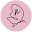 NALZO The Label Icon