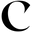 Constellations London Icon