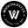 Woofingdales Icon