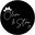 Olive And Stone Co Icon