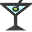 Mastersofbeverage Icon