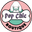Pup Chic Boutique Icon