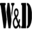 Wod & Done Icon
