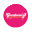 The GlamFactory Ltd Icon