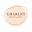 Charley Dickie Lashes Icon