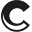 Cyrill Icon