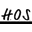 House Of Shon Icon