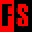 FlorStor Icon