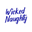 Wicked Naughty Icon