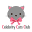 Celebrity Cats Club Icon