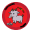 Devoured Pages Icon