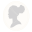 Northanger Soapworks Icon