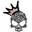 Smart Sassery Icon