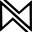 FRDM Eyewear Icon