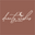 Dainty Wishes Icon