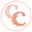 Carrousel Collectives Icon