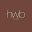 Haitians Who Blog Icon