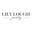 Lily Lough Jewelry Icon