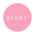 Bisby Icon