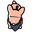 Cado And Me Icon