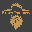 Beard Manners Icon