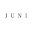 JUNI Icon