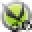 HTMLcut Icon