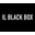 IL BLACKBOX Icon