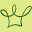 Frog Sac Icon