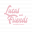 Lucas & Friends Icon