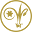 Wong Ken’s Jewellery Icon