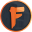 Fearless Accessories Icon