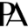 Pierre Arden Icon