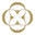 COVA London Icon