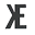 Kidz Emporium Icon