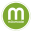 Milomade Icon