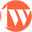 Type Wear Icon