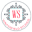 Winterfield Studios Icon