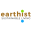 Earthist Icon