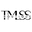 TMLSS Boutique Icon