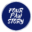 Four Paw Story Icon