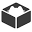 Purr and Co. Icon