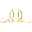 The Fine Hair Collection Icon