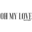 Oh My Love Boutique Icon