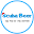 Scuba Beer Icon
