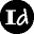IdPet Icon