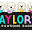Taylor’s Pawsome Shop Icon