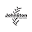 Johnstontractors Icon