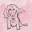 Twenty-five By Rachaelarlene Icon