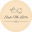 Stylemelittle Icon